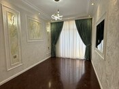 Продаётся 2-комн. новостройка 60 м², пос. Ази Асланова, photo 4 from 8