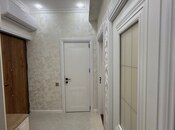 Продаётся 2-комн. новостройка 60 м², пос. Ази Асланова, photo 6 from 8