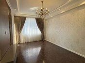 Продаётся 2-комн. новостройка 60 м², пос. Ази Асланова, photo 1 from 8