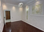 Продаётся 2-комн. новостройка 60 м², пос. Ази Асланова, photo 5 from 8