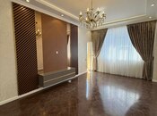 Продаётся 2-комн. новостройка 60 м², пос. Ази Асланова, photo 2 from 8
