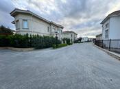 9 otaqlı həyət evi/bağ evi - Sea Breeze q. - 380 m²