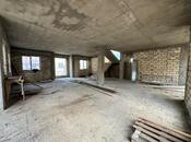 Satılır 9 otaqlı həyət evi/bağ evi 380 m², Sea Breeze q., photo 6 from 8