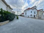 Satılır 9 otaqlı həyət evi/bağ evi 380 m², Sea Breeze q., photo 5 from 8