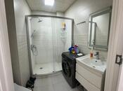 İcarəyə verilir 2 otaqlı yeni tikili 70 m², Qara Qarayev m., photo 6 from 8