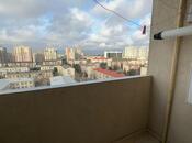 İcarəyə verilir 2 otaqlı yeni tikili 70 m², Qara Qarayev m., photo 7 from 8