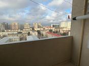 İcarəyə verilir 2 otaqlı yeni tikili 70 m², Qara Qarayev m., photo 8 from 8