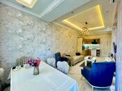 Сдаётся 3-комн. новостройка 125 м², м. Элмляр Академиясы, photo 7 from 8