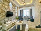 Сдаётся 3-комн. новостройка 125 м², м. Элмляр Академиясы, photo 5 from 8