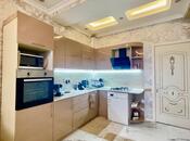 Сдаётся 3-комн. новостройка 125 м², м. Элмляр Академиясы, photo 8 from 8