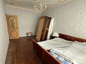 Продаётся 5-комн. вторичка 120 м², м. Халглар Достлугу, photo 6 from 8