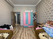 Продаётся 2-комн. новостройка 43 м², photo 7 from 8