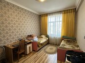 Продаётся 2-комн. новостройка 43 м², photo 4 from 8