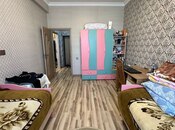 Продаётся 2-комн. новостройка 43 м², photo 5 from 8