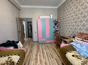 Продаётся 2-комн. новостройка 43 м², photo 8 from 8