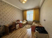 Продаётся 2-комн. новостройка 43 м², photo 6 from 8