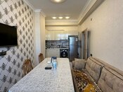 Продаётся 2-комн. новостройка 43 м², photo 1 from 8
