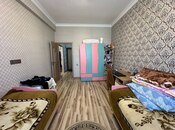 Продаётся 2-комн. новостройка 43 м², photo 2 from 8