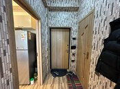 Продаётся 2-комн. новостройка 43 м², photo 3 from 8