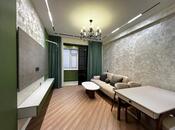 Satılır 2 otaqlı yeni tikili 55 m², Əhmədli m., photo 2 from 8