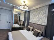 Satılır 2 otaqlı yeni tikili 55 m², Əhmədli m., photo 6 from 8