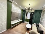 Satılır 2 otaqlı yeni tikili 55 m², Əhmədli m., photo 3 from 8