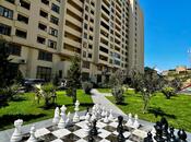 Satılır 2 otaqlı yeni tikili 55 m², Əhmədli m., photo 1 from 8