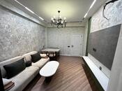 Satılır 2 otaqlı yeni tikili 55 m², Əhmədli m., photo 4 from 8