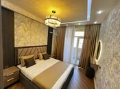 Satılır 2 otaqlı yeni tikili 55 m², Əhmədli m., photo 5 from 8