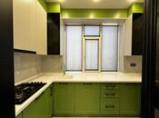 Satılır 2 otaqlı yeni tikili 55 m², Əhmədli m., photo 7 from 8