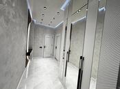 Satılır 2 otaqlı yeni tikili 55 m², Əhmədli m., photo 8 from 8