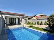 Продаётся 4-комн. дом/дача 150 м², Хазарский р., photo 3 from 8