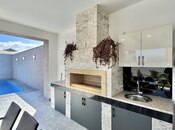 Продаётся 4-комн. дом/дача 150 м², Хазарский р., photo 8 from 8