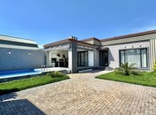 Продаётся 4-комн. дом/дача 150 м², Хазарский р., photo 4 from 8