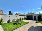 Продаётся 4-комн. дом/дача 150 м², Хазарский р., photo 6 from 8