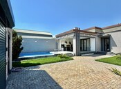 Продаётся 4-комн. дом/дача 150 м², Хазарский р., photo 7 from 8