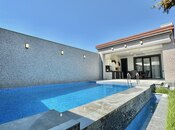 Продаётся 4-комн. дом/дача 150 м², Хазарский р., photo 5 from 8