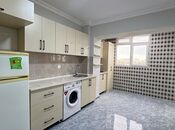 2 otaqlı köhnə tikili - Gənclik m. - 70 m²