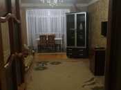 Satılır 3 otaqlı köhnə tikili 70 m², Nərimanov r., photo 8 from 8