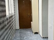2 otaqlı köhnə tikili - Gənclik m. - 70 m²