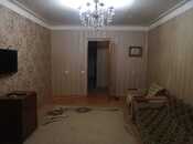 Satılır 3 otaqlı köhnə tikili 70 m², Nərimanov r., photo 4 from 8