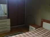 Satılır 3 otaqlı köhnə tikili 70 m², Nərimanov r., photo 5 from 8