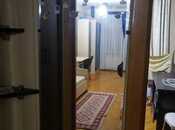 Satılır 3 otaqlı köhnə tikili 70 m², Nərimanov r., photo 7 from 8