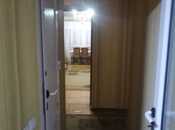 Satılır 3 otaqlı köhnə tikili 70 m², Nərimanov r., photo 3 from 8