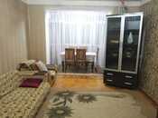 Satılır 3 otaqlı köhnə tikili 70 m², Nərimanov r., photo 1 from 8