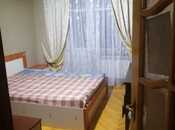 Satılır 3 otaqlı köhnə tikili 70 m², Nərimanov r., photo 6 from 8