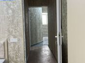 2 otaqlı köhnə tikili - Gənclik m. - 70 m²