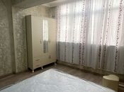 Satılır 2 otaqlı köhnə tikili 70 m², Gənclik m., photo 6 from 8