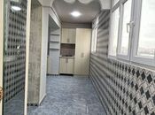 Satılır 2 otaqlı köhnə tikili 70 m², Gənclik m., photo 5 from 8