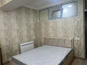 2 otaqlı köhnə tikili - Gənclik m. - 70 m²